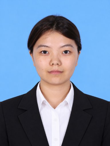  Xudoyqulova Xusnida