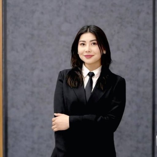 Sitora Boboyeva|Uzbekistan 🇺🇿