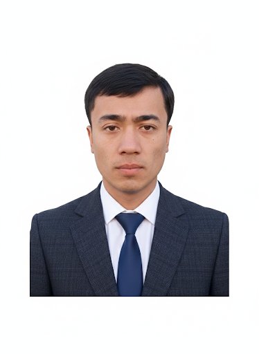 Abdumajid