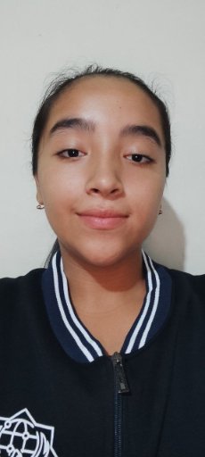 Umida