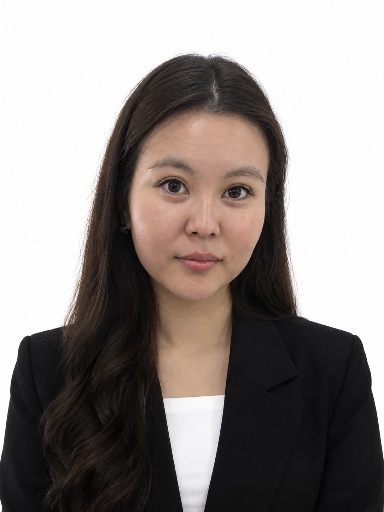 Mahliyo Nurullayeva