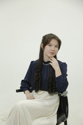 Marjona