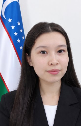 Малохат