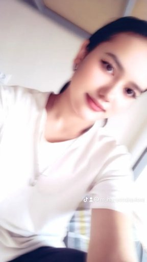 Tojiqulova Muhayyo