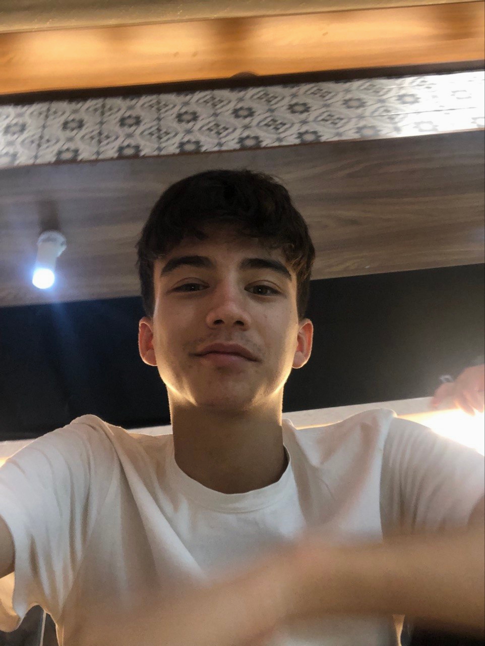 Ruslan Nusratullayev