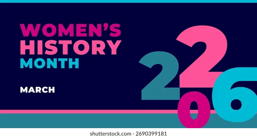 History of 2026