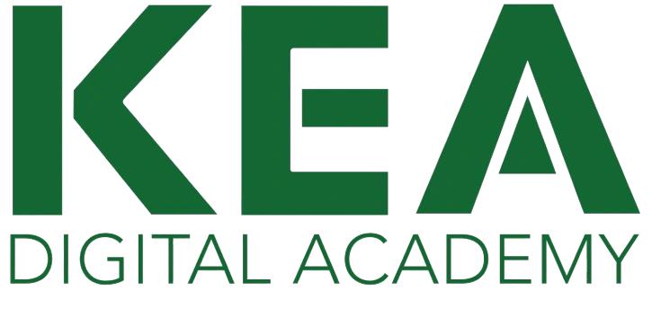 KEA