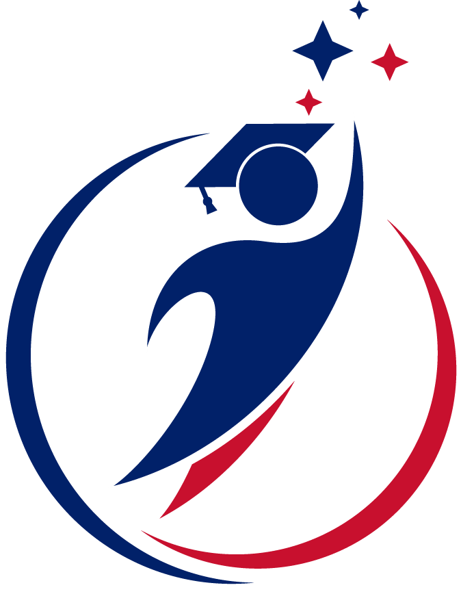 KEA Academy Logo
