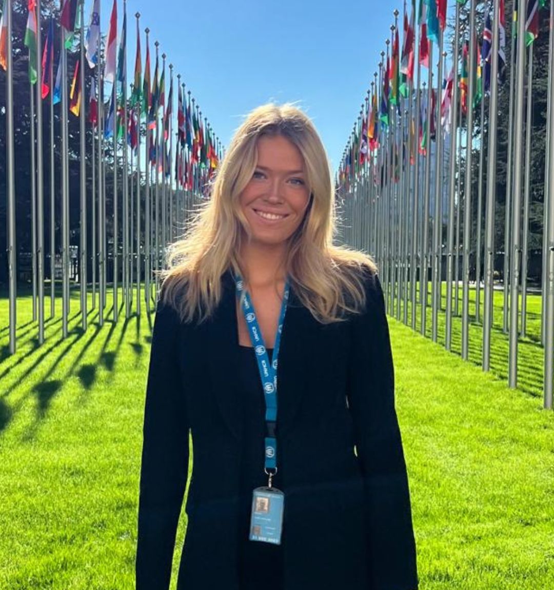 Karen Hovland Jensen