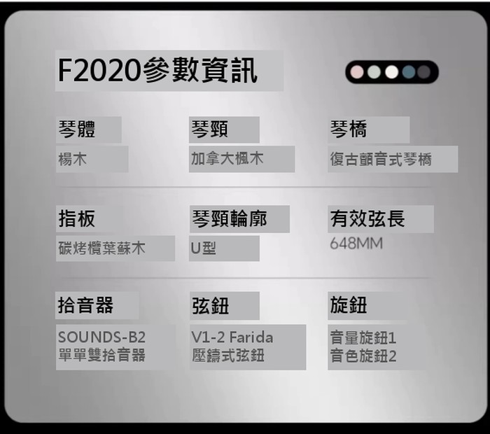 商品介紹圖片