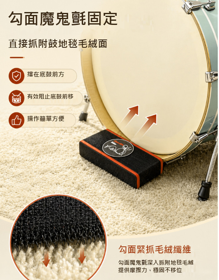 商品介紹圖片