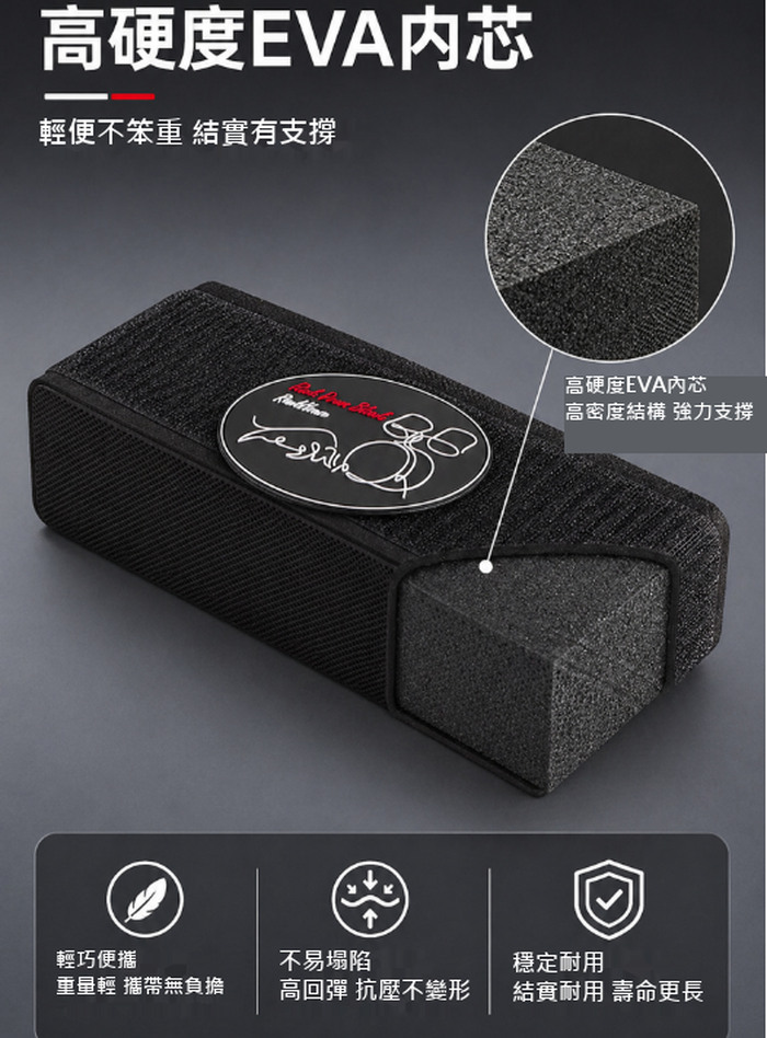 商品介紹圖片
