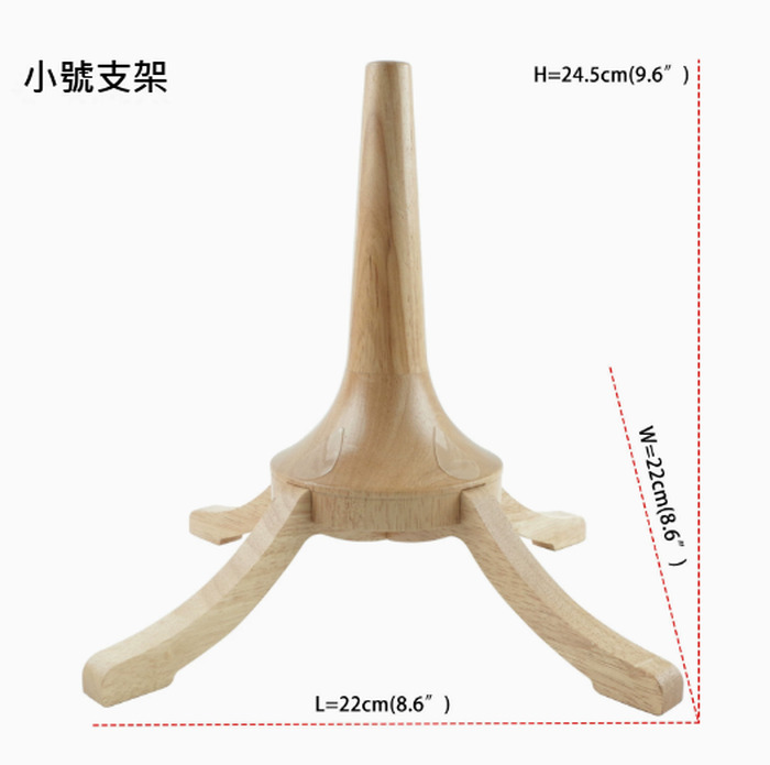 商品介紹圖片