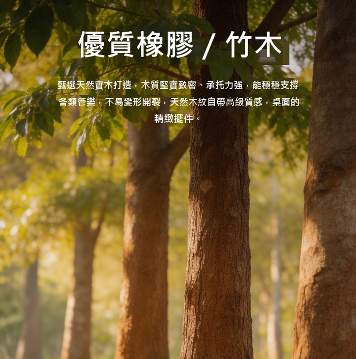 商品介紹圖片