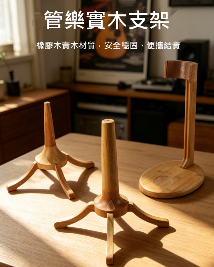 商品介紹圖片