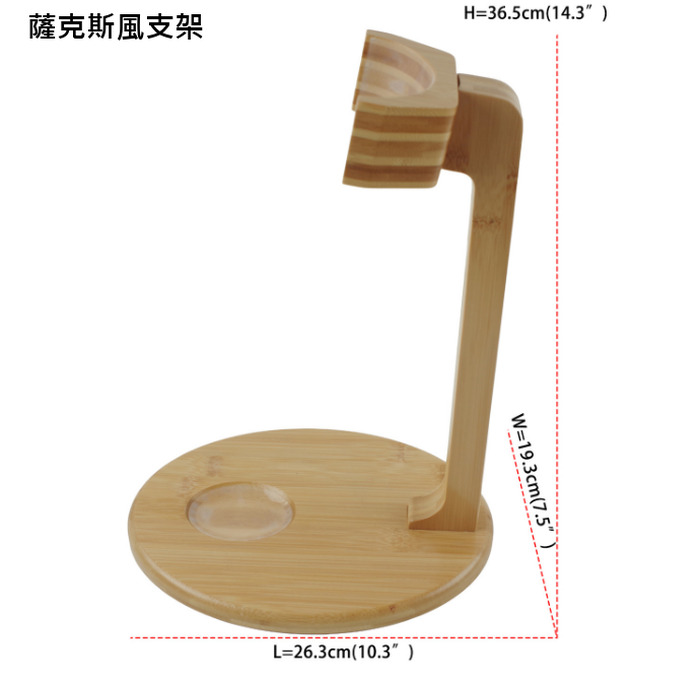 商品介紹圖片
