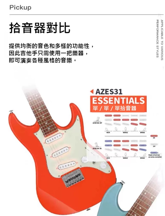 商品介紹圖片