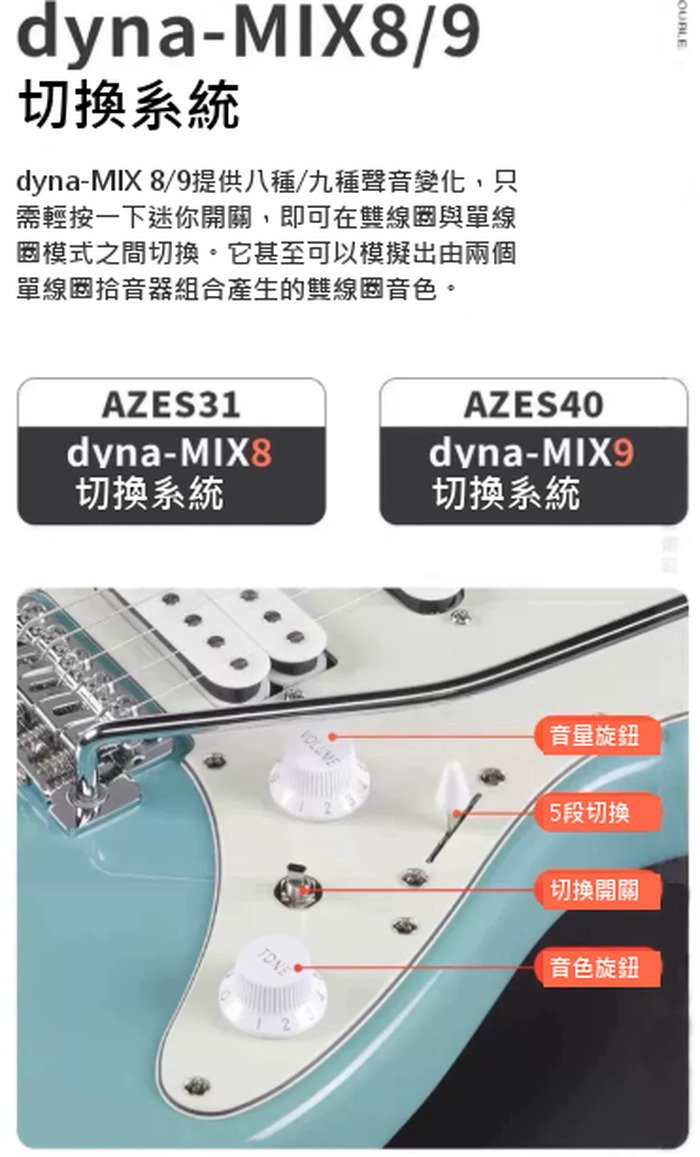 商品介紹圖片
