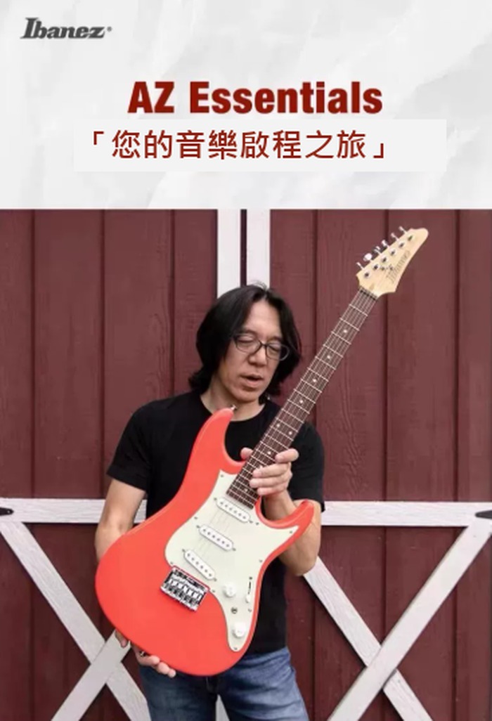 商品介紹圖片