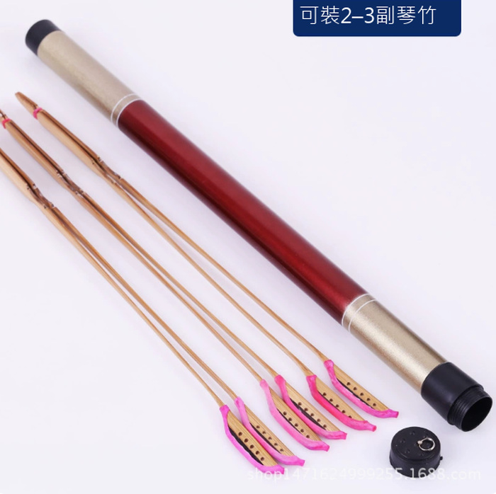 商品介紹圖片