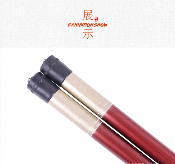 商品介紹圖片