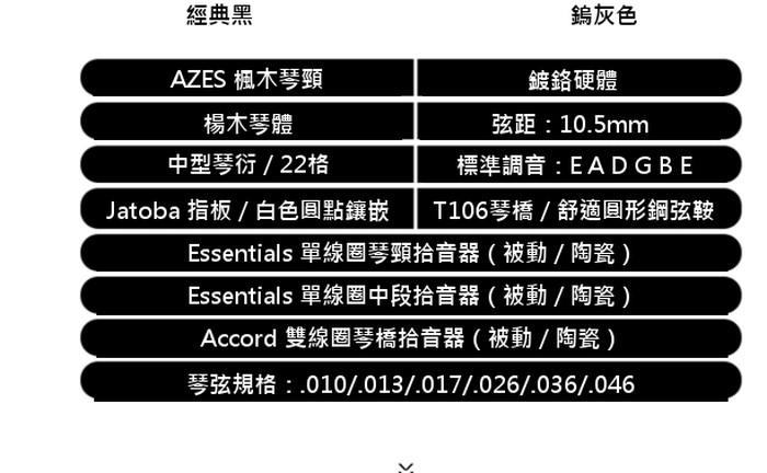 商品介紹圖片