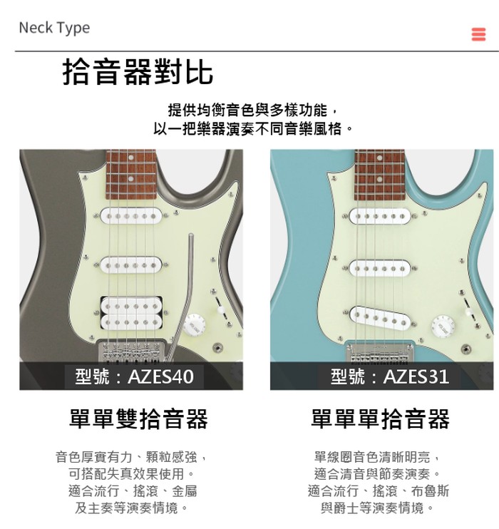 商品介紹圖片