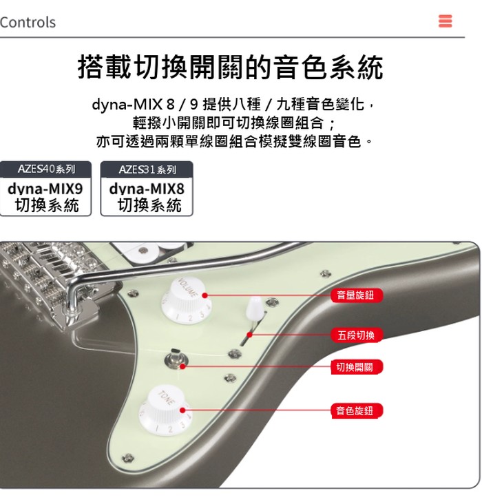 商品介紹圖片