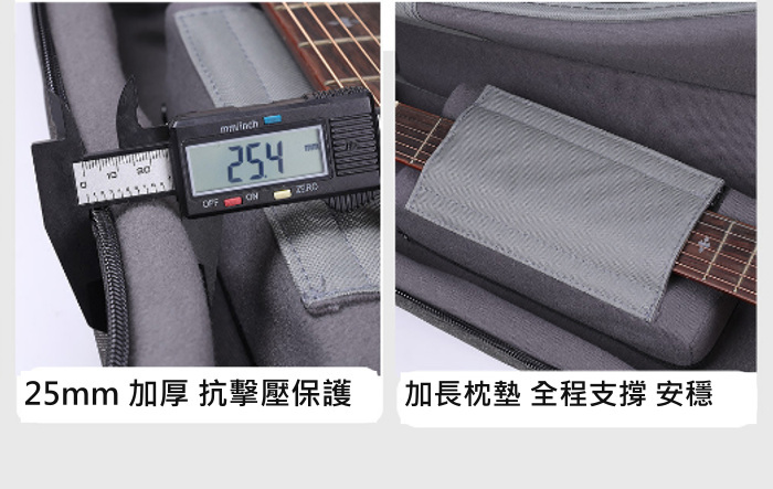 商品介紹圖片