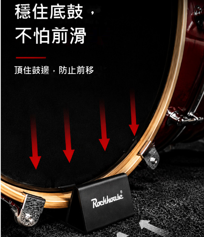 商品介紹圖片