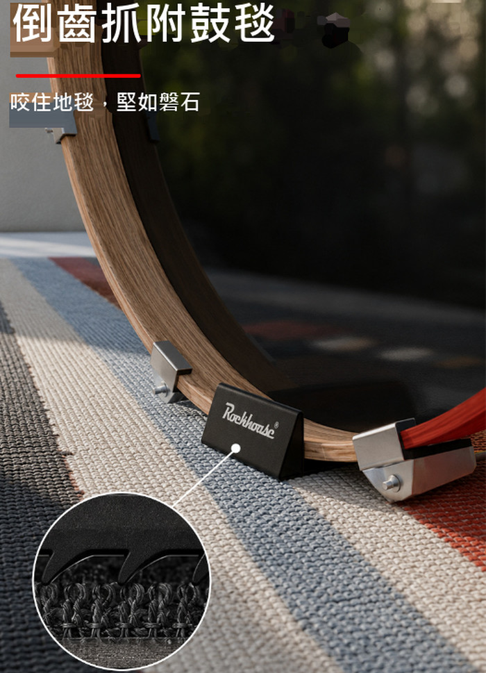 商品介紹圖片