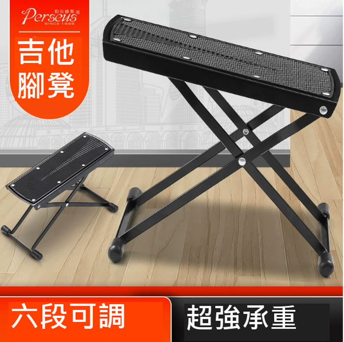 商品介紹圖片