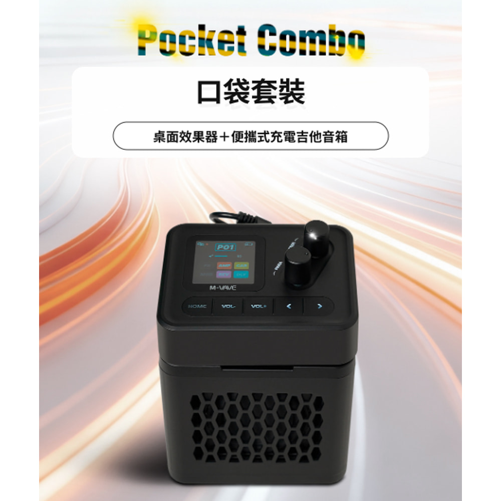 商品介紹圖片