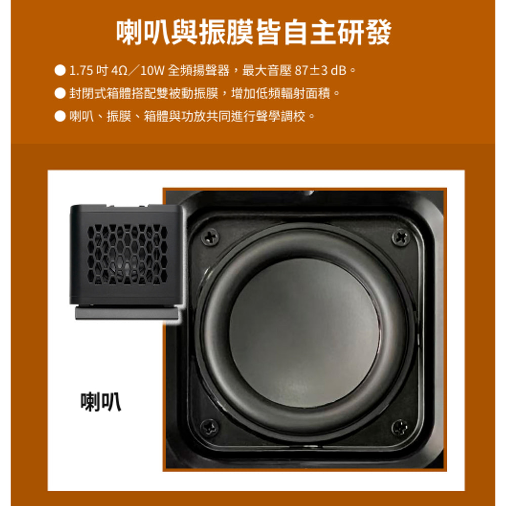 商品介紹圖片