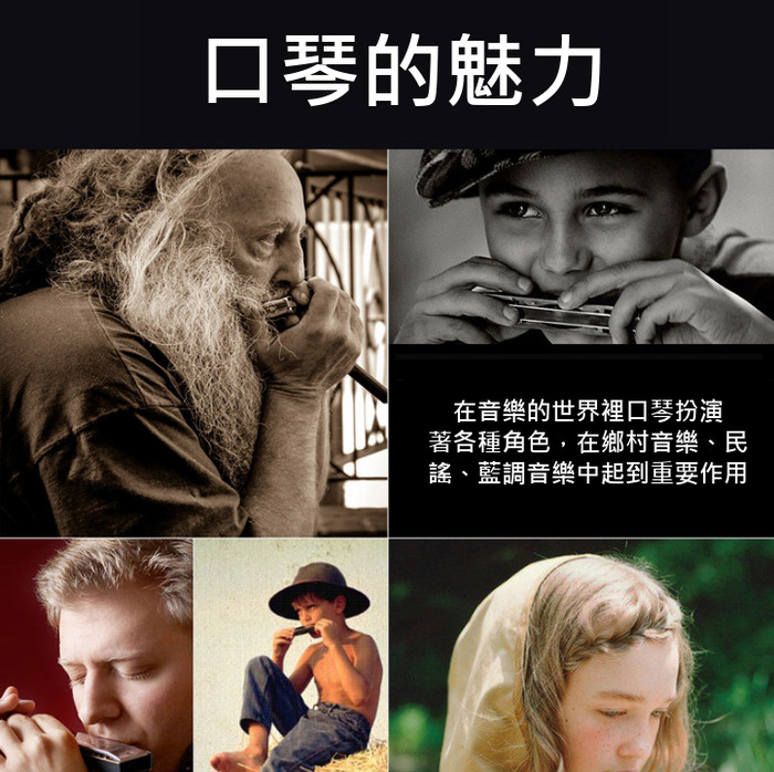 商品介紹圖片