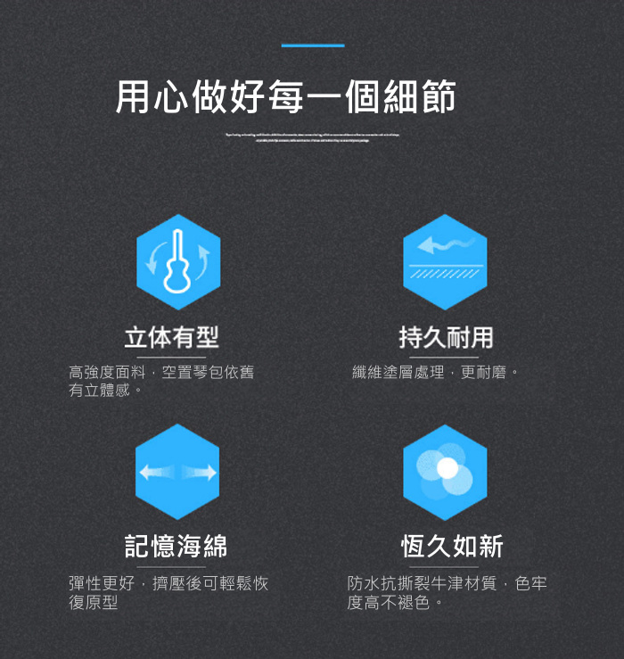 商品介紹圖片