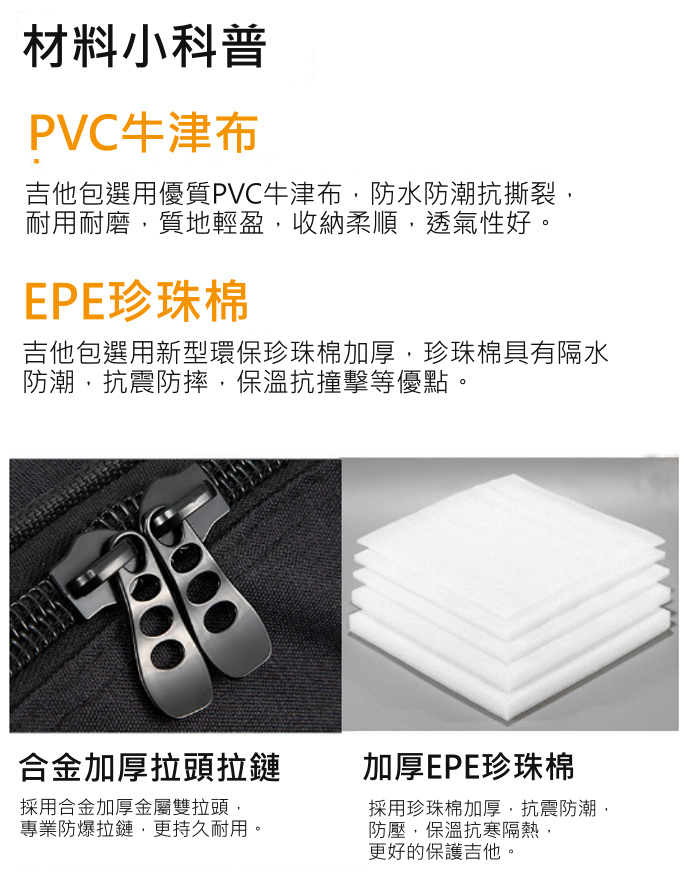 商品介紹圖片