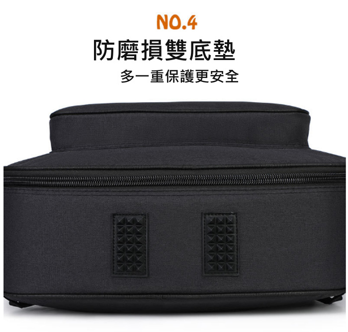 商品介紹圖片