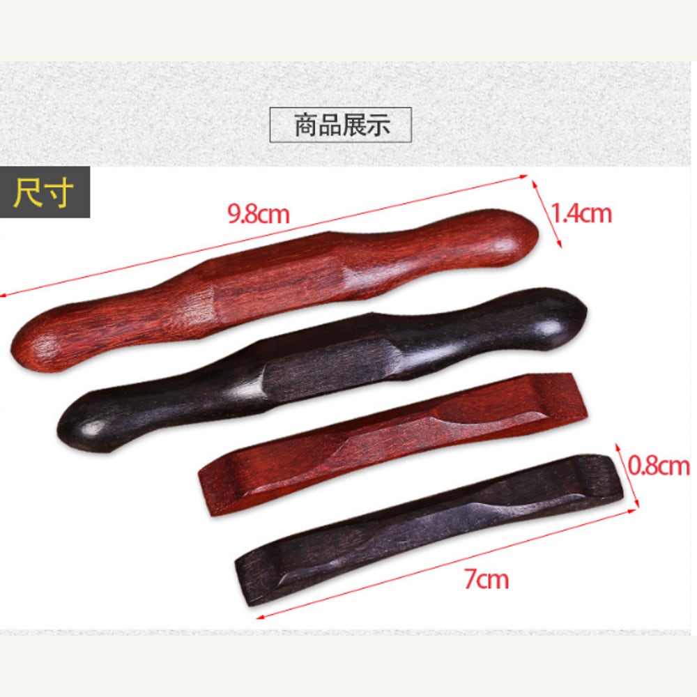 二胡護琴碼商品介紹