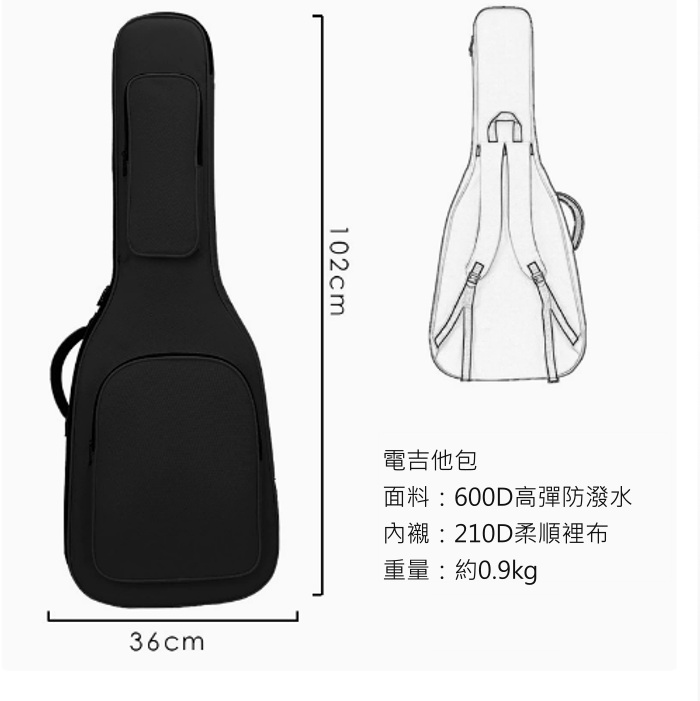 商品介紹圖片