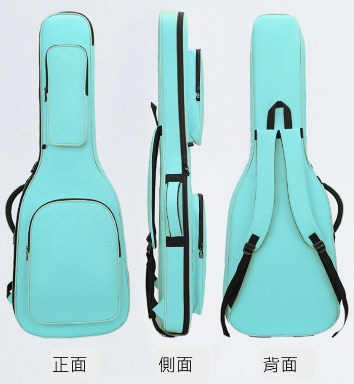 商品介紹圖片