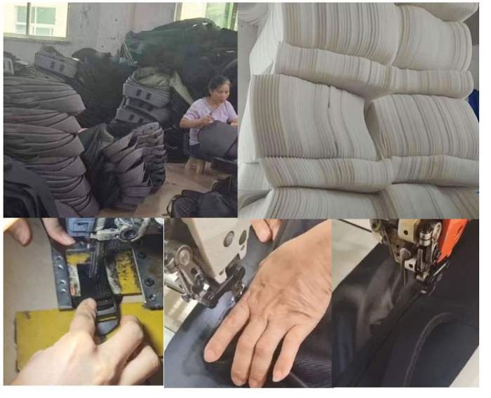 商品介紹圖片