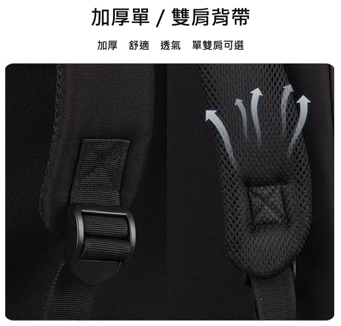 商品介紹圖片