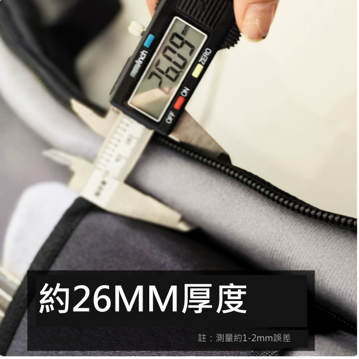 商品介紹圖片