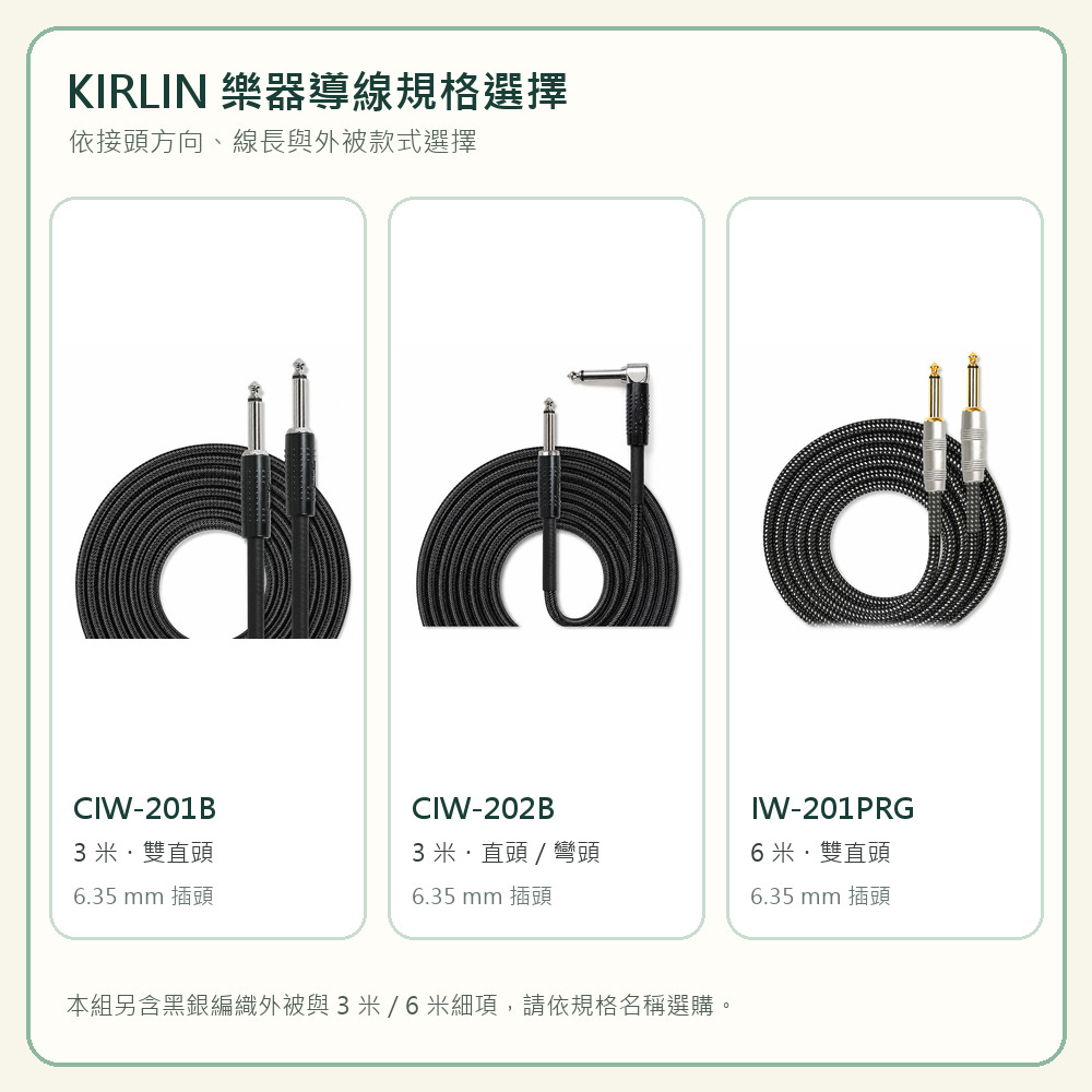 商品介紹圖片