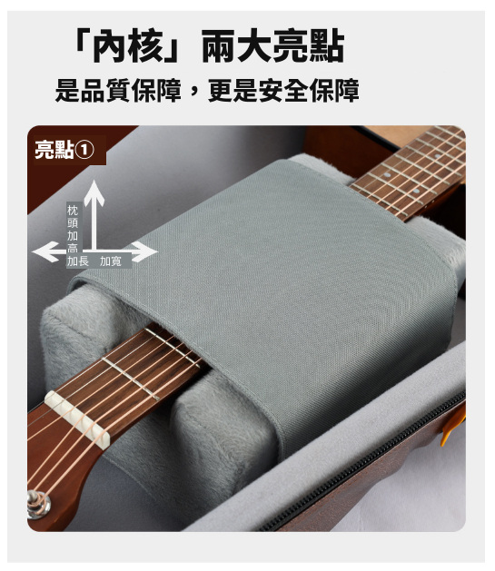 商品介紹圖片