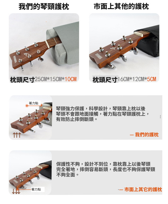 商品介紹圖片