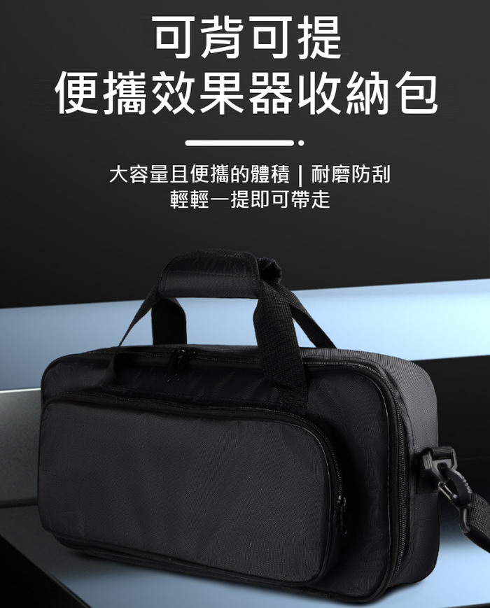 商品介紹圖片