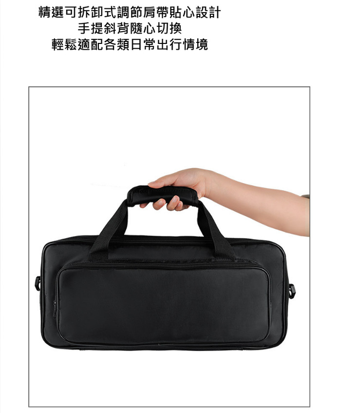 商品介紹圖片