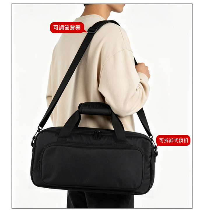 商品介紹圖片